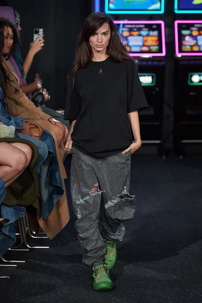 Look 31